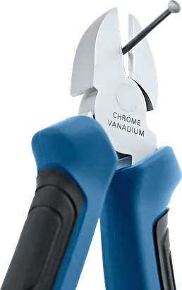 Object #200586142: 7822642_app_web_02