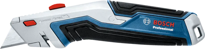 Object #200586145: 7823265_app_web_01