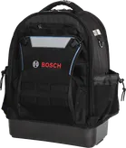 Bosch L-BOXX Contractor Rucksack-Tragesystem.