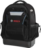 Bosch L-BOXX Contractor Rucksack-Tragesystem.