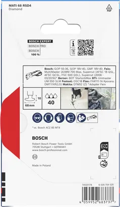 Object #200590954: 2608902084_bo_pro_p_b_1