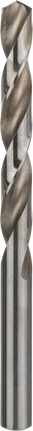 Bosch PRO Metal HSS-G 9,5 mm Spiralbohrer.