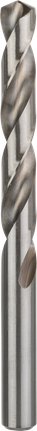Bosch PRO Metal HSS-G Spiralbohrer 13 mm für Metall.
