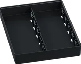 Bosch L-BOXX-Einlage für GSB GSR 12V-32 Werkzeugaufbewahrung.