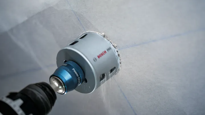 Object #200608419: 7724926_app_web_09