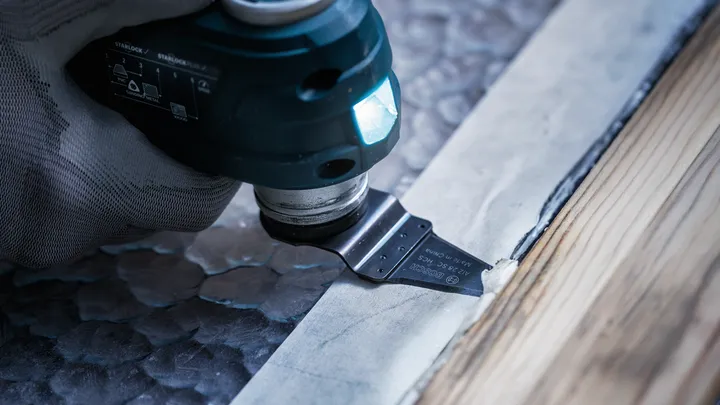 Object #200608562: 7644940_app_web_01