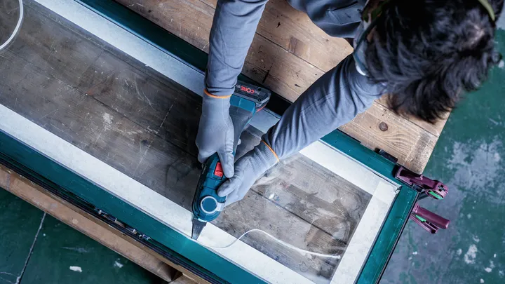 Object #200608567: 7644940_app_web_06