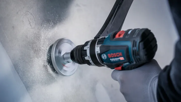 Object #200608636: 7724924_app_web_06