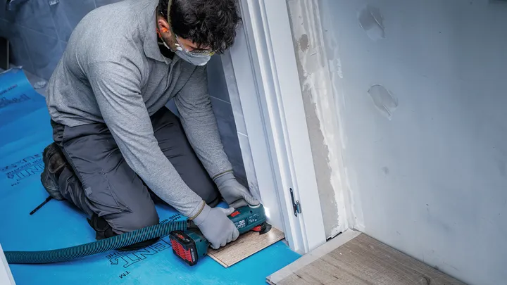 Object #200608788: 7644915_app_web_04