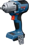 Bosch GDS18V-450H Akku-Schlagschrauber.