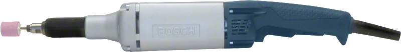 Bosch Geradschleifer HGS65-50 mit Schleifstein.