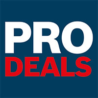 ProCORE18V 4.0Ah Akku oder eine Staubschutzlösung kostenlos | Bosch Professional PRO Deal