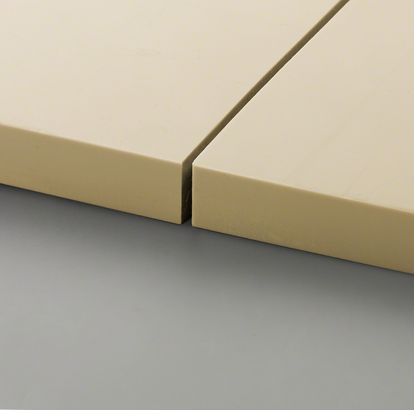 Object #200106962: 3066404_app_wide_04