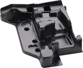 Indsats til Bosch værktøjskuffert.