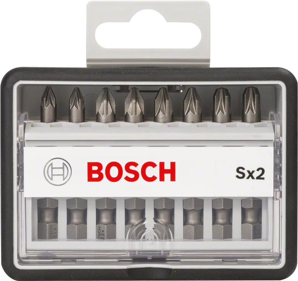 Object #200143835: 2607002557_bo_pro_p_f_1