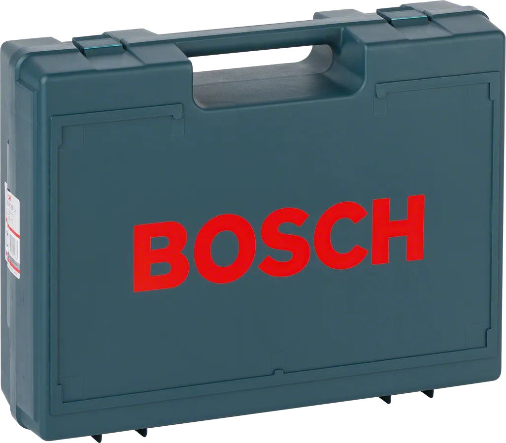 Object #200145778: 2605438368_bo_pro_u_f_1