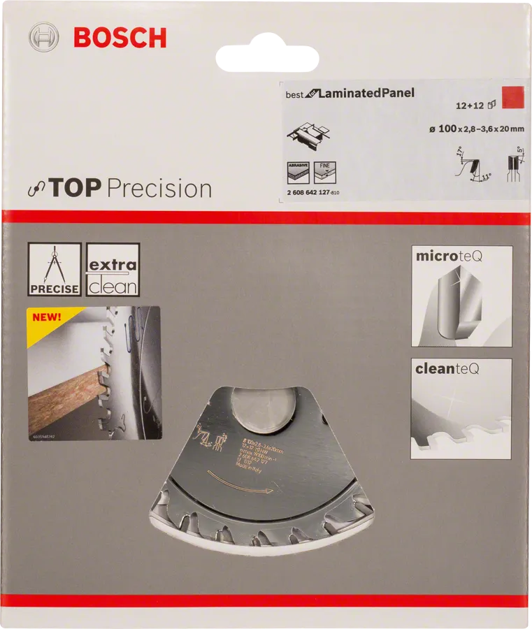 Object #200155172: 2608642127_bo_pro_p_f_1