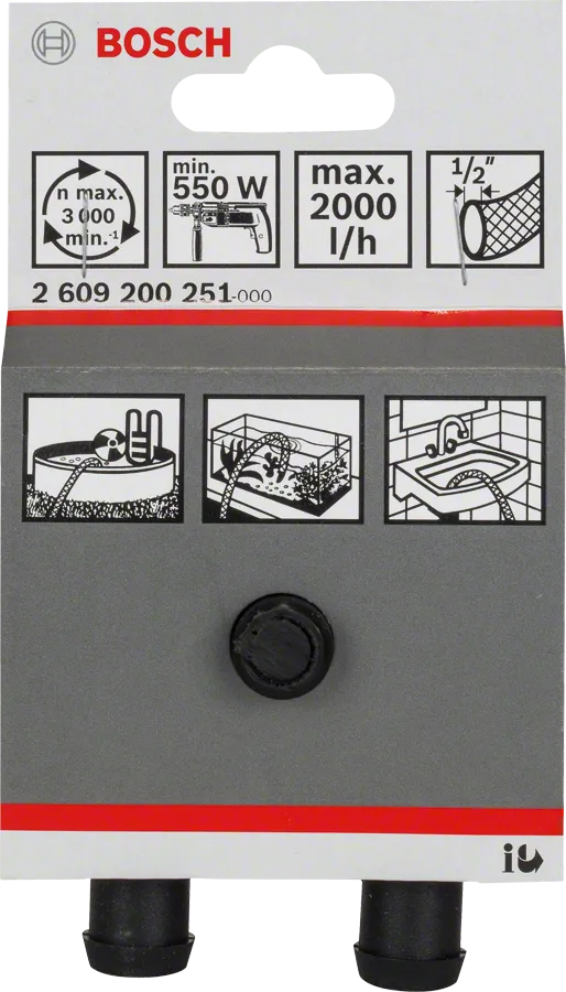 Object #200157646: 2609200251_bo_pro_p_f_1