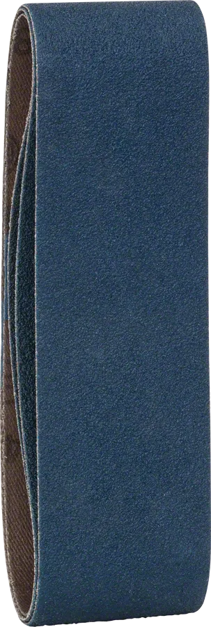 Object #200165310: 2608606221_bo_pro_u_f_1