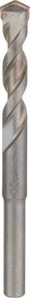 Bosch betonbor CYL-3, 16 mm diameter.