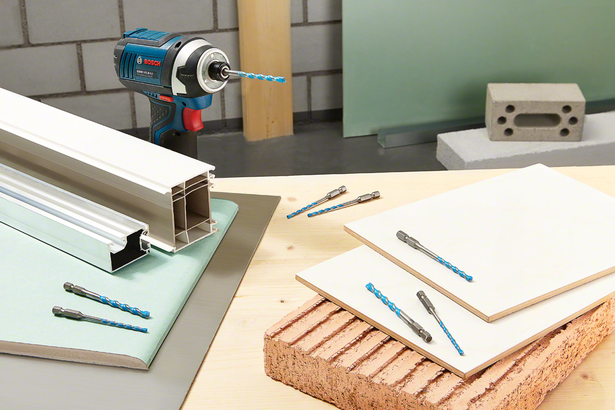 Object #200169118: 2847855_app_wide_01