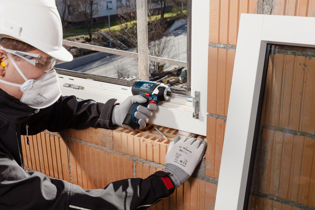 Object #200170498: 2847855_app_wide_04