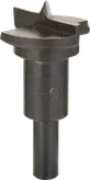 Bosch hængselskærer 30 mm til træ.