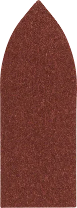 Object #200174418: 2608605171_bo_pro_u_f_1