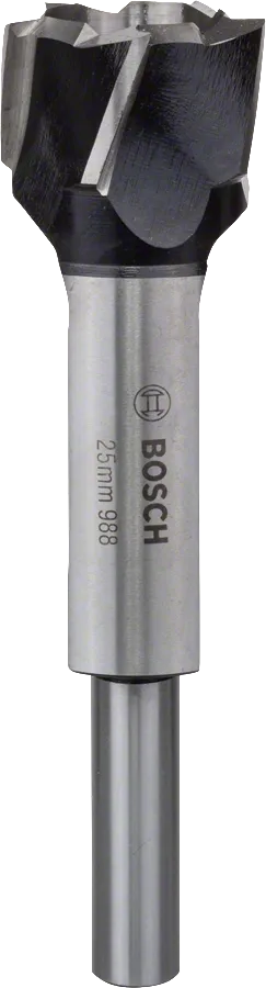 Object #200175015: 2608585746_bo_pro_u_f_1