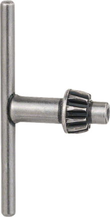 Bosch reserveborepatronnøgle ZS14 til borepatroner.