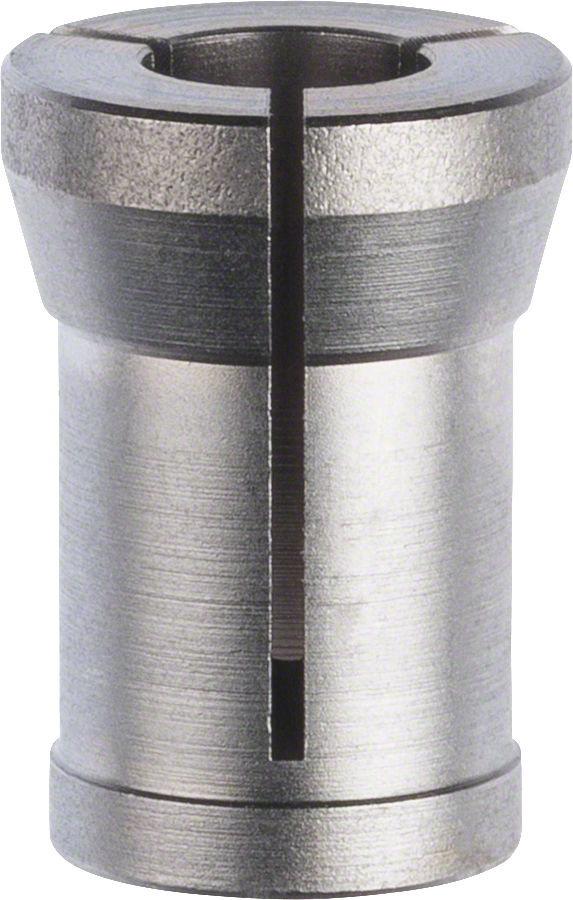 Bosch spændetang uden låsemøtrik 6 mm diameter.