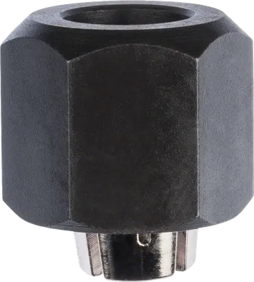 Bosch Professional hurtigskifteadapter til boremaskine.