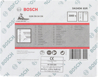 Tolles Produkt