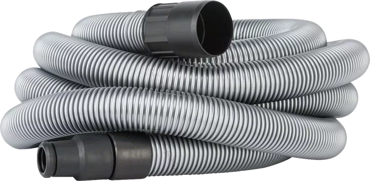 Bosch støvsugerslange 35 mm diameter 5 m længde.