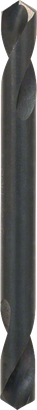 Object #200181213: 2608597598_bo_pro_u_f_1