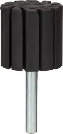 Bosch -skaft til slibehylstre, 30 mm diameter.