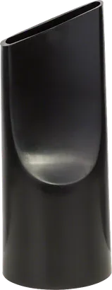 Bosch fugemundstykke 49 mm til rengøring i smalle områder.