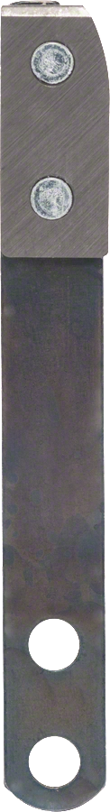 Object #200183062: 2608635125_bo_pro_u_f_1
