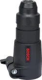 Bosch mejselforsats MV 200 SDS plus skaft.