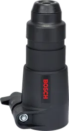 Bosch mejselforsats MV 200 SDS plus skaft.