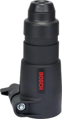 Bosch mejselforsats MV 200 SDS plus skaft.