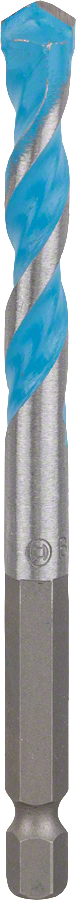 Object #200196306: 2607002779_bo_pro_u_f_1