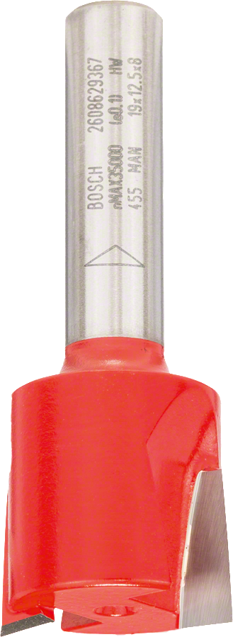 Bosch Expert til træhængselbor, 19 mm diameter.