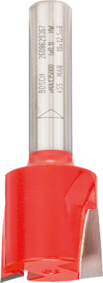 Bosch Expert til træhængselbor, 19 mm diameter.