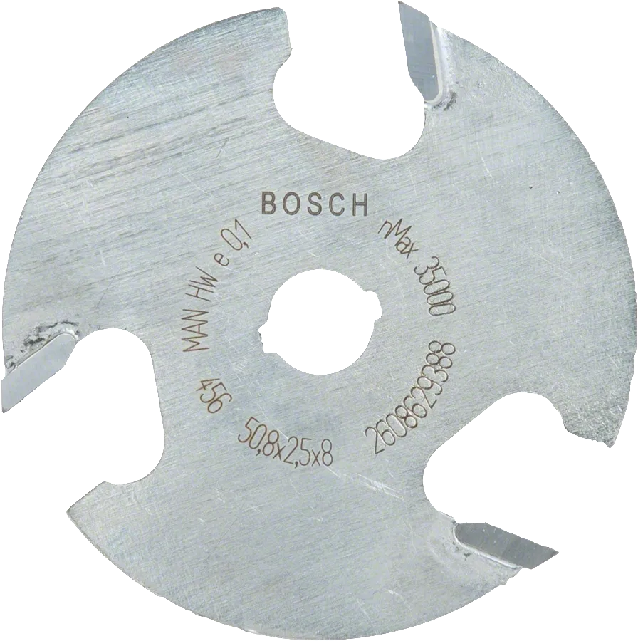 Object #200207355: 2608629388_bo_pro_u_f_1