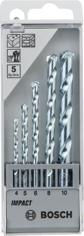Object #200217190: 2608590090_bo_pro_p_f_1
