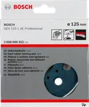 Tolles Produkt