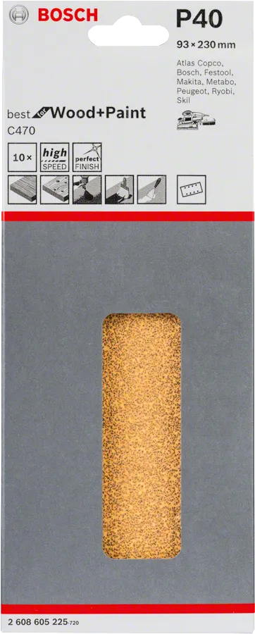 Object #200223754: 2608605225_bo_pro_p_f_2