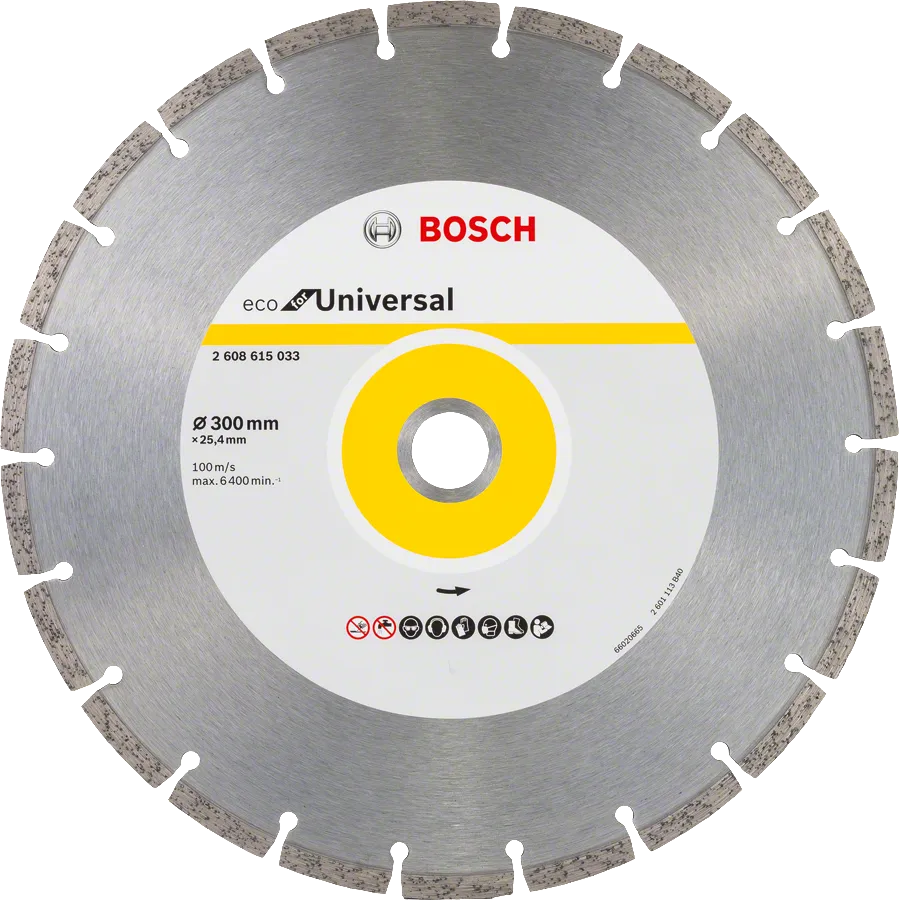 Object #200234210: 2608615033_bo_pro_u_f_1