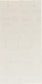 Bosch slibeblad korn 180 til fin overfladebehandling.